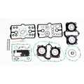 Athena 94-03 Honda VF C/C2/Cd V45 Magna 750 Complete Gasket Kit (Excl Oil Seal) P400210850756