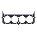 Cometic Gasket Cometic Chevrolet Gen-1 Small Block V8 .080in MLS Cylinder Head Gasket - 4.125in Bore C5400-080