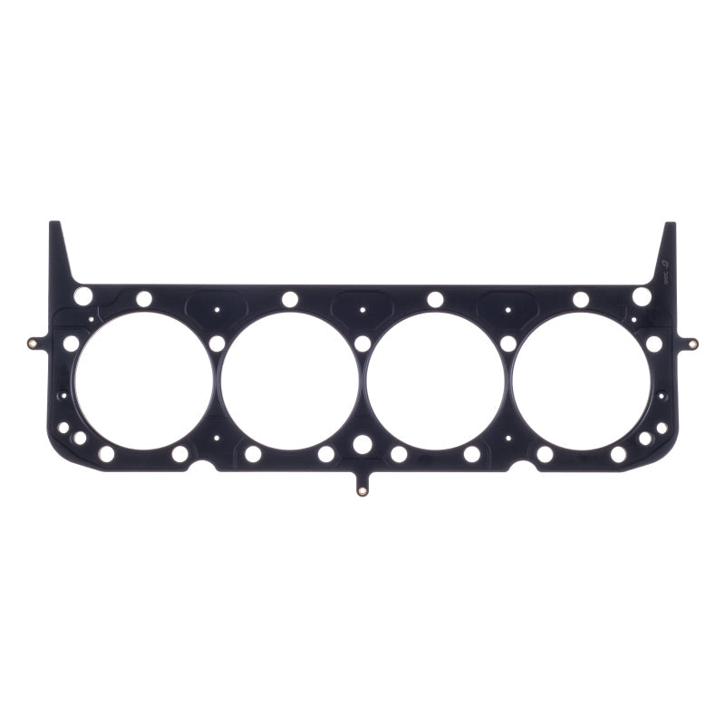Cometic Gasket Cometic Chevrolet Gen-1 Small Block V8 .060in MLS Cylinder Head Gasket - 4.125in Bore C5400-060