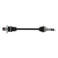 All Balls Racing 06-09 YXR 450F Rhino/06-07 YXR 660F Rhino Axle ABM-YA-8-323