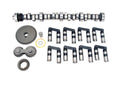 COMP Cams Camshaft Kit FW 291T HR-107 M GK35-601-8