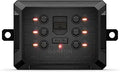 Garmin PowerSwitch Digital Switchbox - Black