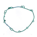 Athena 09-14 Yamaha YZF R1 1000 Clutch Cover Gasket S410485008111
