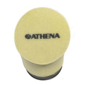 Athena 86-89 Honda TRX 250 EX Air Filter S410210200032