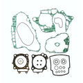 Athena 04-05 Honda TRX 450 R Complete Gasket Kit (Excl Oil Seals) P400210850179