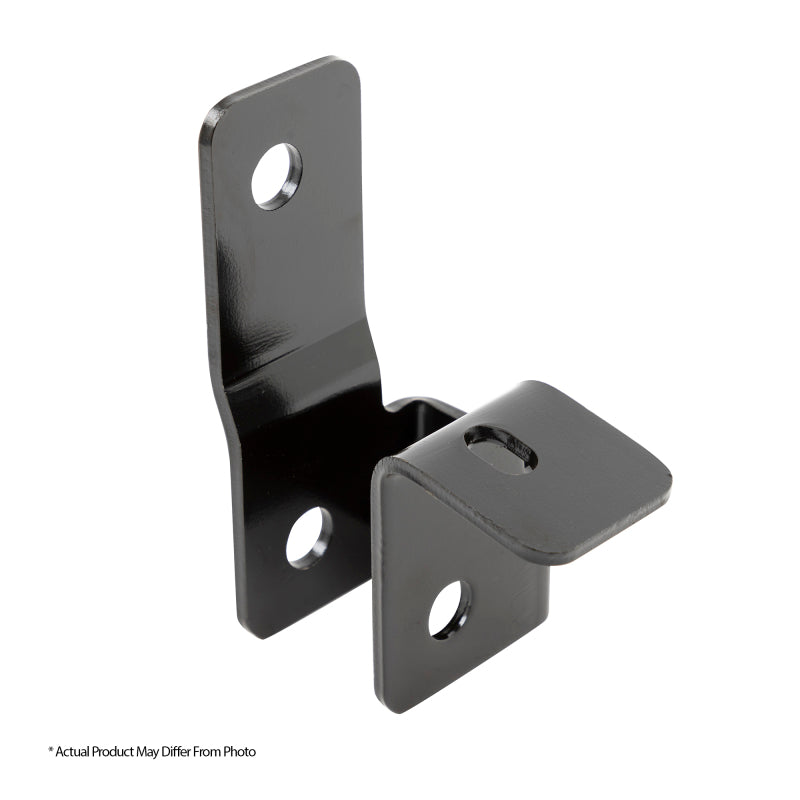 Belltech  Complete Lowering Kit for 2015+ Ford F-150