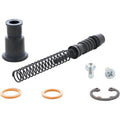 All Balls Racing 21-23 Honda CRF450R Master Cylinder Rebuild Kit Clutch 18-4030
