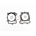 Athena 09-10 Kawasaki KX 250 F 290cc 83mm Big Bore Cylinder Gasket Kit P400250160010