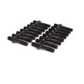 Comp Cams 3/8 HI-TECH STUD
