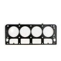 Cometic Gasket Cometic GM LS Gen-3/4 Small Block V8 .089in MLS Cylinder Head Gasket - 4.100in Bore C5489-089