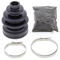 All Balls Racing 06-15 Can-Am Outl&er 400 STD 4x4 CV Boot Repair Kit - Front - Inner 19-5027