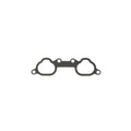 Cometic Gasket Cometic Subaru EJ22E .060in AFM Intake Manifold Gasket Set C4868-060