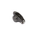 Comp Cams ROCKER, CS 1.6 7/16" ULTRA PRO MAG