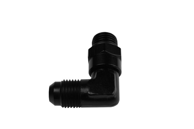 Aeromotive Fuel Hose Fitting