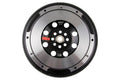 ACT 17-21 Honda Civic Type-R XACT Flywheel Streetlite 601200