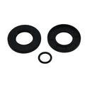 All Balls Racing 00-02 Polaris Trail Boss 325 Transaxle Seal Kit 25-2122-5