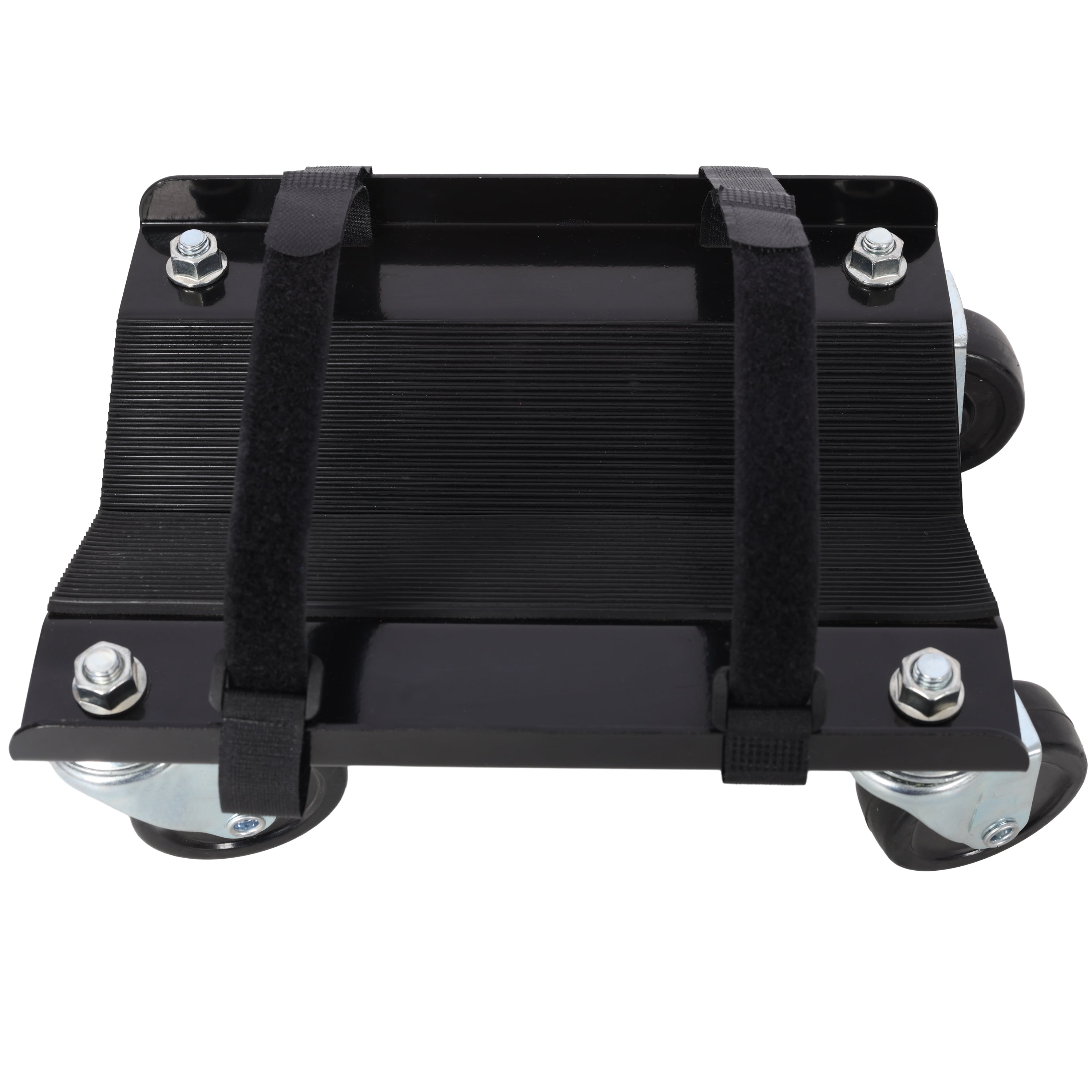 Heavy Duty Snowmobile Dolly