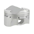 CP Pistons CP Piston & Ring Set for Honda/Acura K20A/A2 - Bore 86.50mm - Size (+0.5mm) - Compression Ratio 12.5 SC71421XA-4