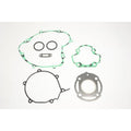 Athena 84-85 Kawasaki KX 80 Complete Gasket Kit P400250850086