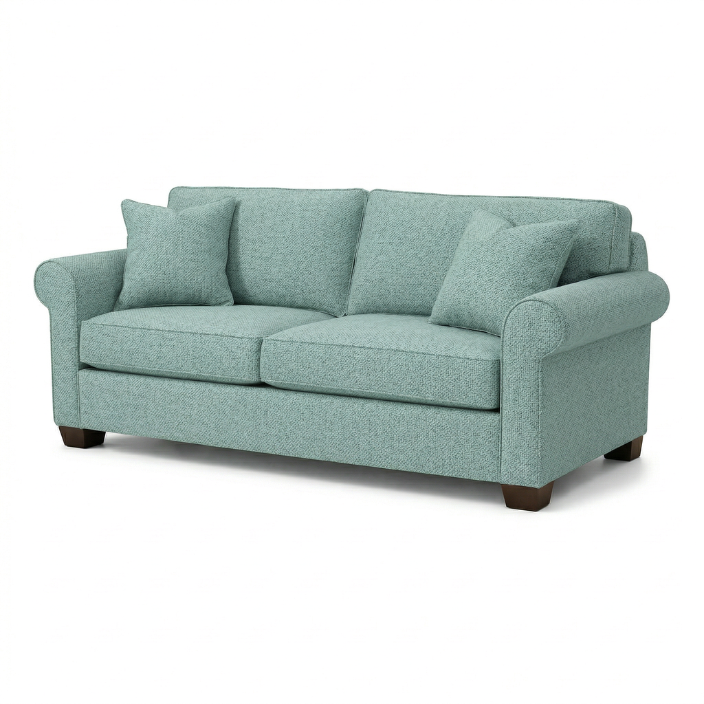Irlanda Sofa