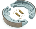 BikeMaster Brake Shoes 963045