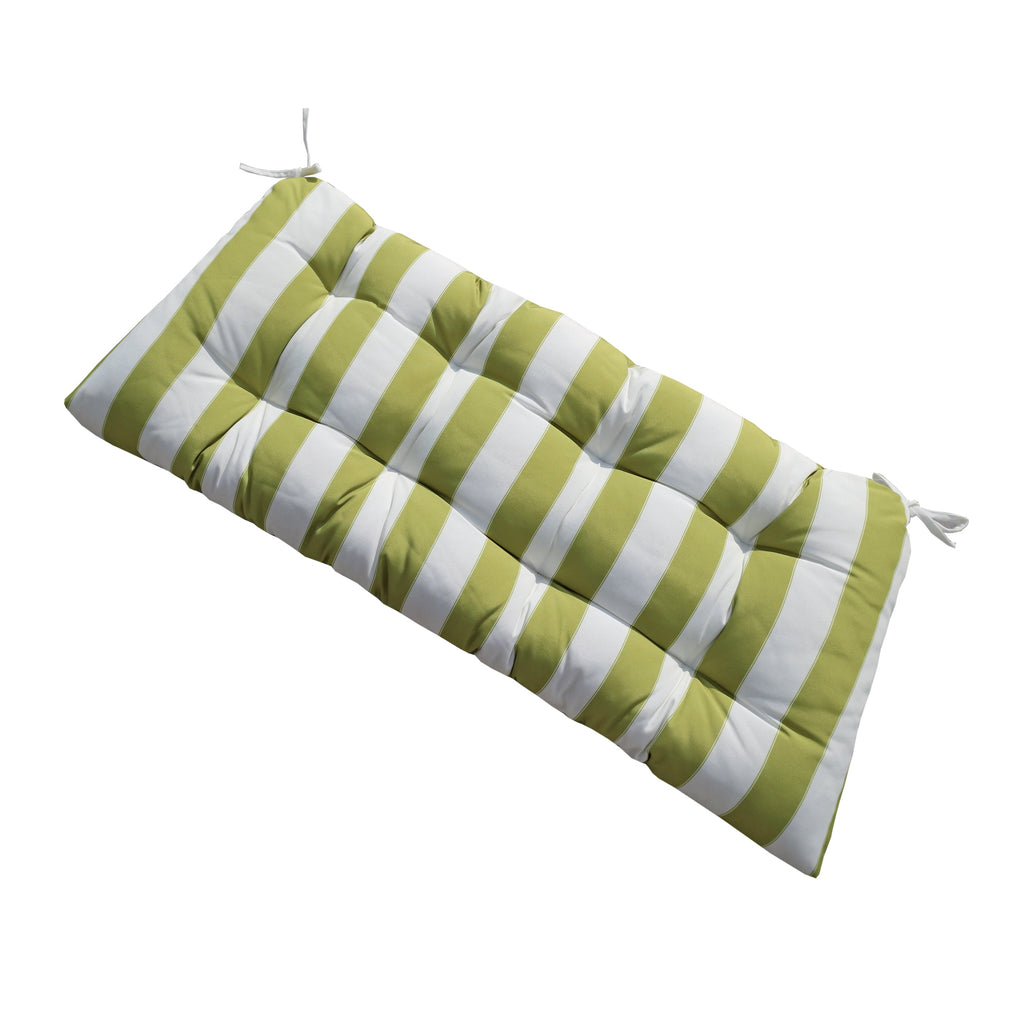 Outdoor Bench Cushion