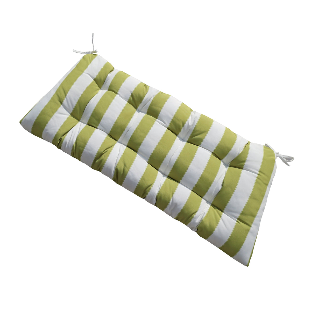 Outdoor Bench Cushion