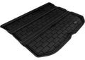 3D MAXpider 2011-2014 Scion TC Kagu Cargo Liner - Black M1SC0011309