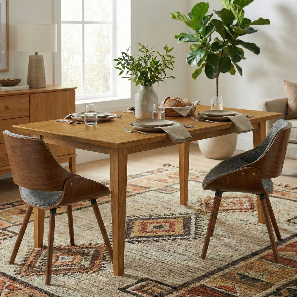 Colby Dining Table