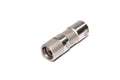 COMP Cams LifterCS OE Drop-In Hyd Rlr S 875-1