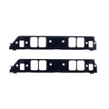 Cometic Gasket Cometic GM/Mercury Marine V8 1050 .058in MLS Intake Manifold Gasket Set C5821-058