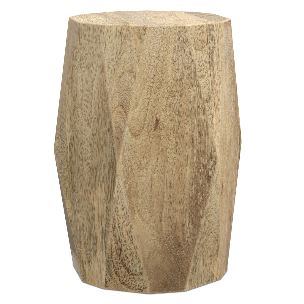 Judson Side Table