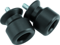 BikeMaster Spool Kit - 8mm - Black 151621