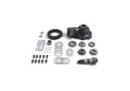 Ford Racing Bronco M210 FDU 5.13 Ratio Upgrade Kit M-3001-513KIT