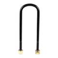 Old Man Emu ARB / OME Leaf Spring U-Bolt Washer & Nut OMEU96