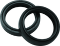 BikeMaster NOK Fork Seal 43x55x9.5/10.5 429128