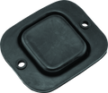 Bikers Choice Gasket For Bc Master Cylinder 489890