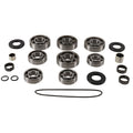 All Balls Racing 00-03 Polaris Big Boss 500 6x6 Transmission Rebuild Kit 25-7001