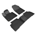 3D MAXpider 23-24 Hyundai Tucson Hybrid Kagu Black R1 R2 L1HY13501509
