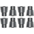 Camburg LCA Frame Pivot Uniball Spacer Kit CAM-010145