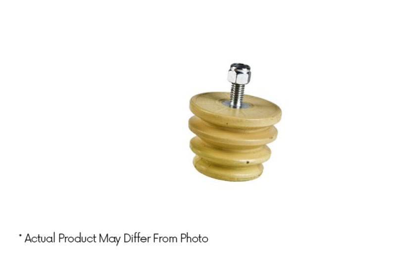 Belltech Bump Stop Kit Replaces 4918