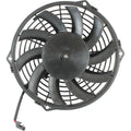 Arrowhead 2000 Polaris Sportsman 500 4x4 Cooling Fan 434-22009