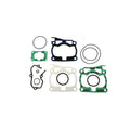Athena Top-End Gasket Kit Big Bore P400485160003