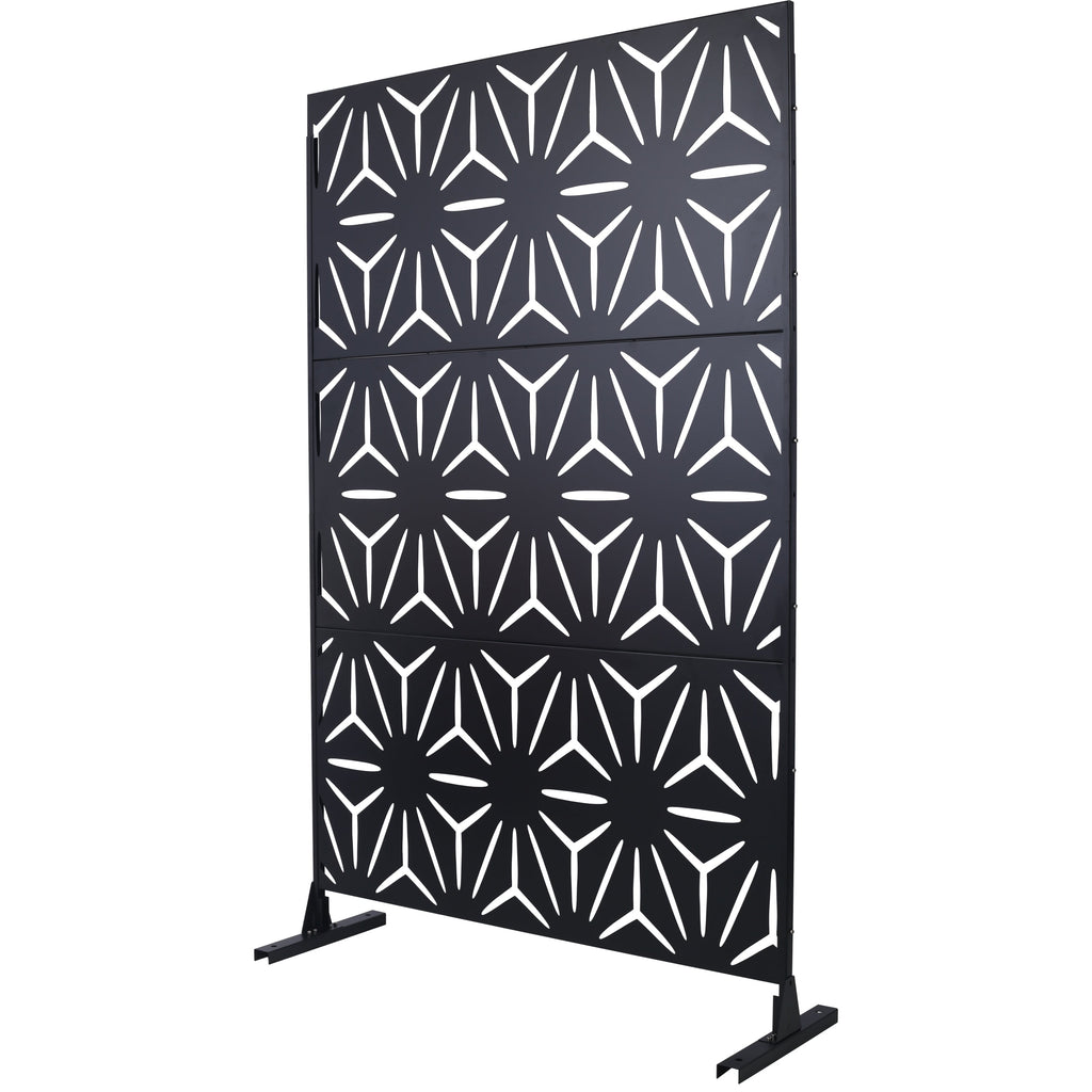 Outdoor & Indoor Privacy Screen