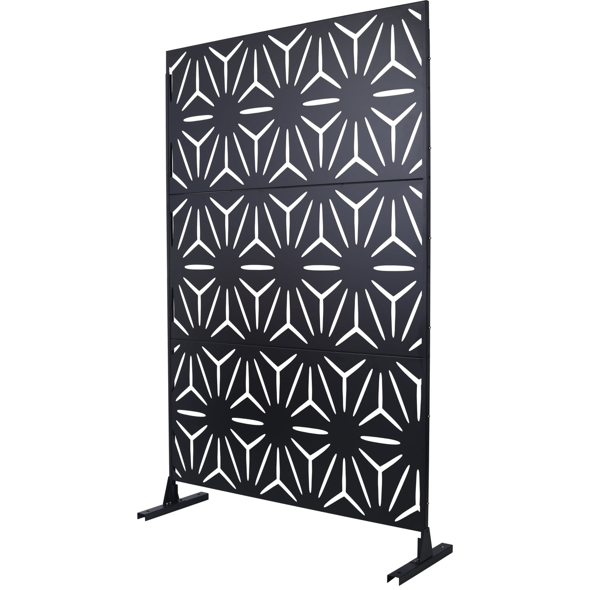 Outdoor & Indoor Privacy Screen