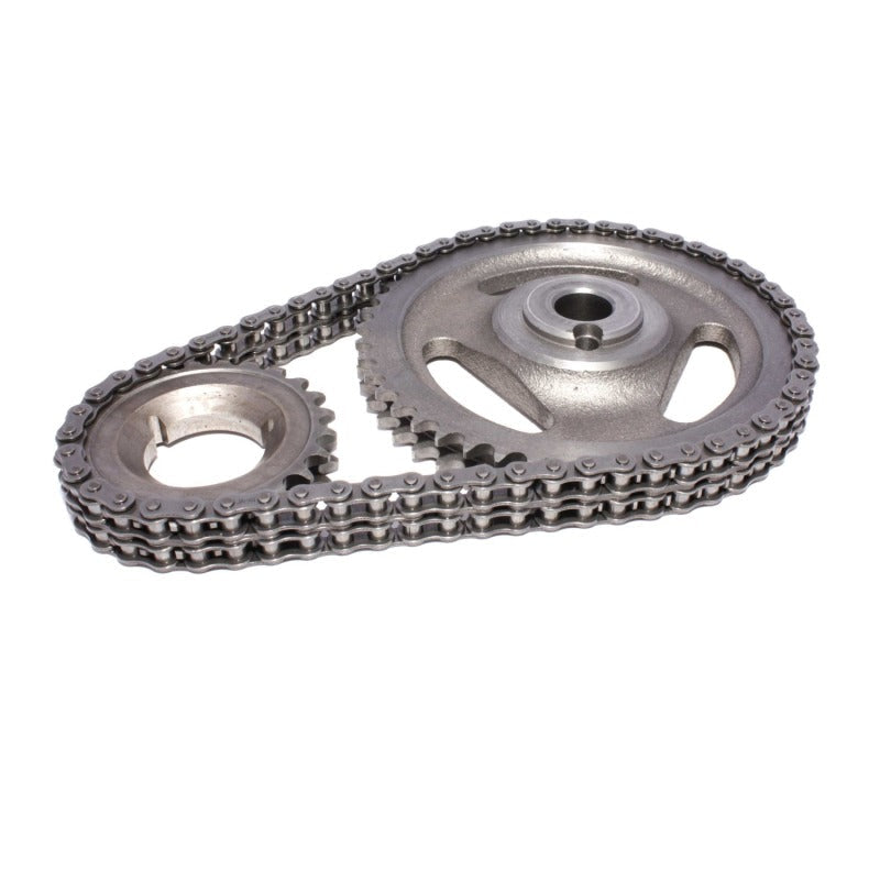 COMP Cams Magnum Dbl Row Timing Set For 2108CPG