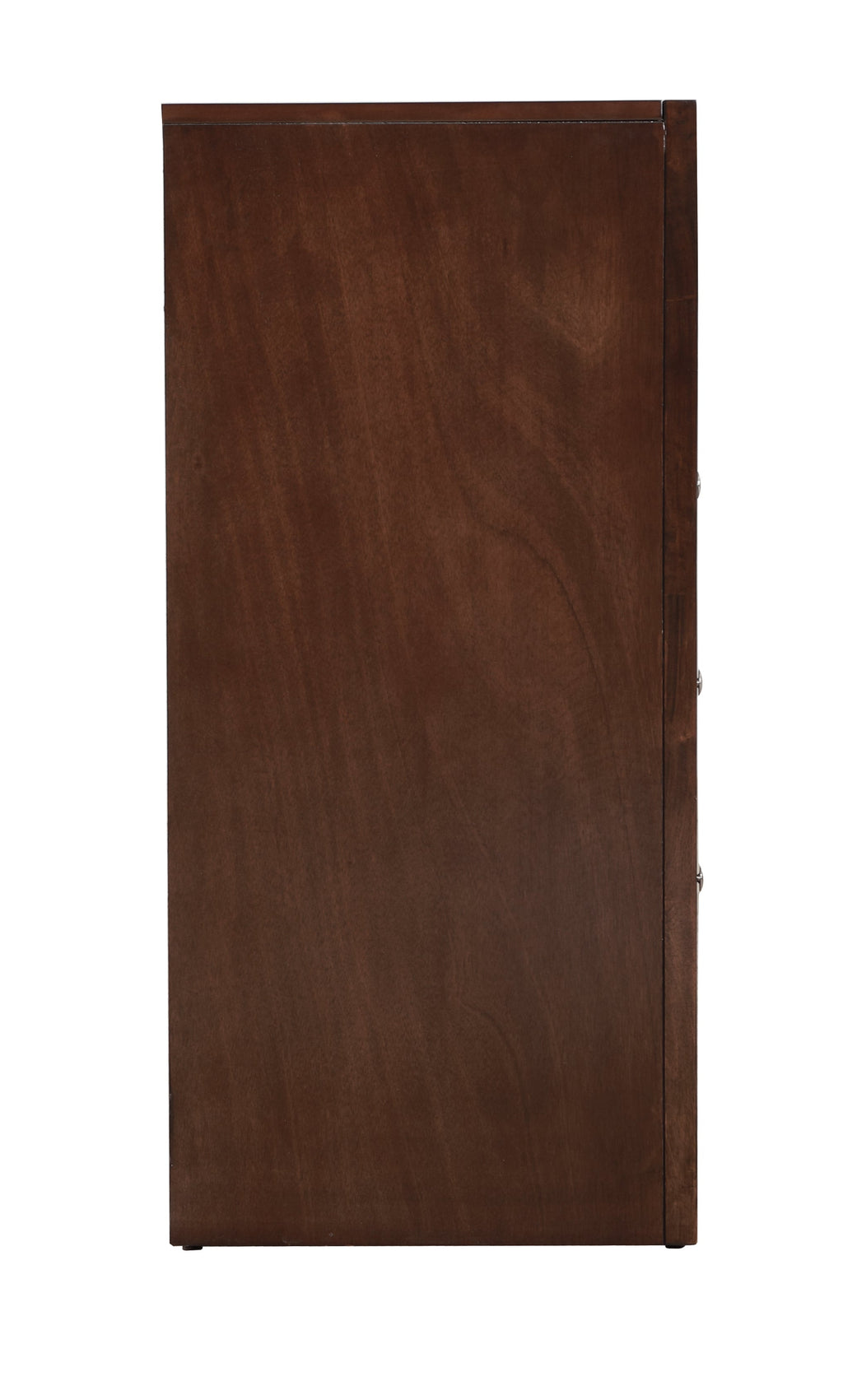 Marilla G1525-TV2 Media Chest