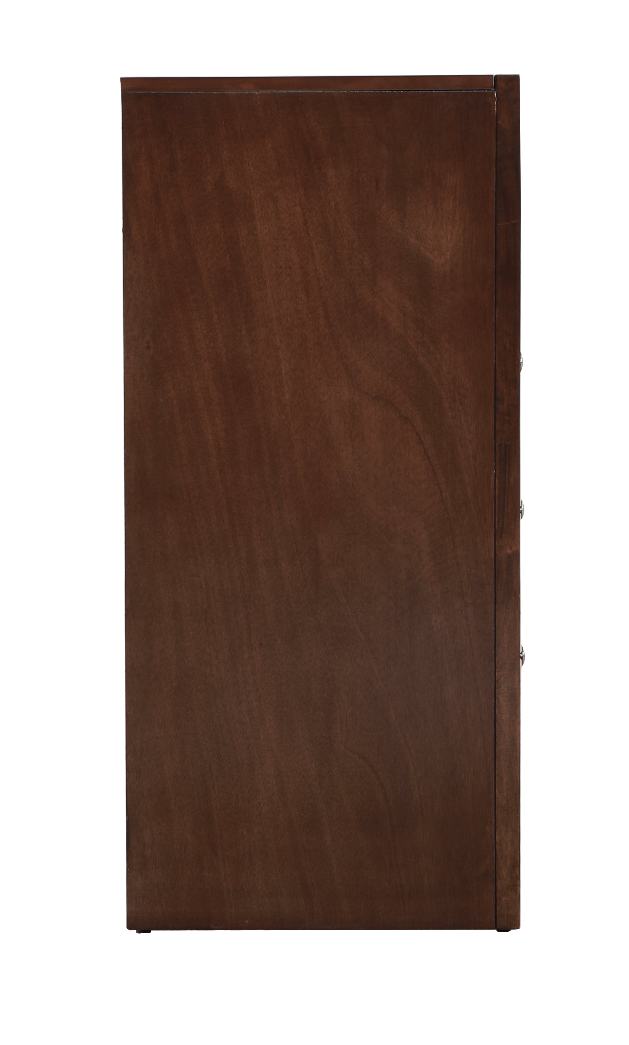 Marilla G1525-TV2 Media Chest
