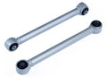 Whiteline Control Arm - Lower Arm