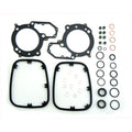 Athena 98-06 BMW R 1100 GS 1100 Complete Gasket Kit (Excl Oil Seal) P400068850981